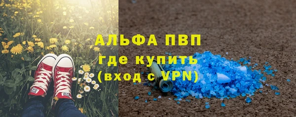твердый Алексеевка